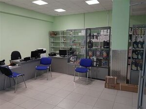 Ехист Нижний Новгород Интернет Магазин